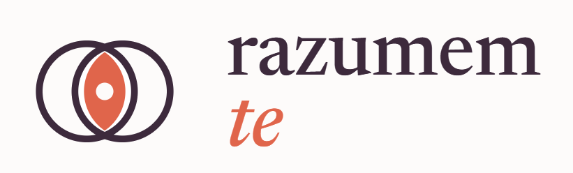 razumem te